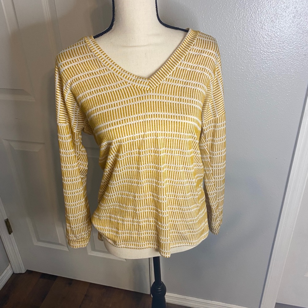 Daytrip shirt